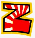 FESTIVZ.BMP