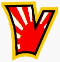 FESTIVV.BMP