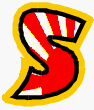 FESTIVS.BMP