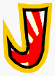 FESTIVJ.BMP