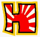 FESTIVH.BMP
