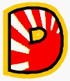 FESTIVD.BMP