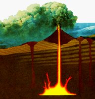 VOLCANO.BMP