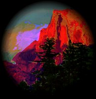 MOUNTN2.BMP