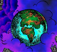 EARTH.BMP
