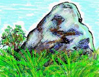 BOULDER.BMP