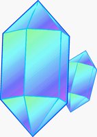 BLUCRSTL.BMP