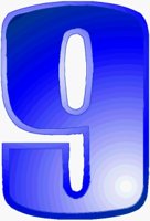 CONVEX9.BMP