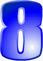 CONVEX8.BMP