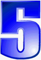 CONVEX5.BMP