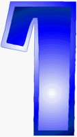 CONVEX1.BMP