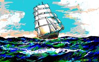 FLYCLOUD.GIF