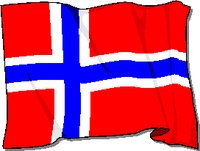 FLAG045C.WMF