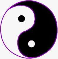 YINYANG.BMP