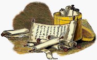TORAH.BMP