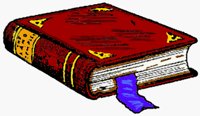 THEBOOK.BMP