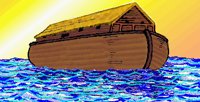 THEARK.BMP