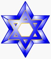 STARDVID.BMP