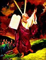 MOSES.BMP