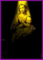 MADONNA.BMP