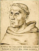 LUTHER.BMP