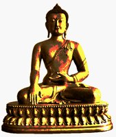 BUDDHA.BMP