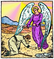 ANGEL.BMP