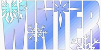 WINTER3.BMP