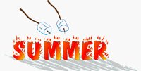 SUMMER4.BMP