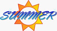 SUMMER3.BMP