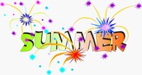 SUMMER2.BMP