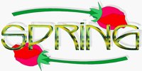 SPRING4.BMP