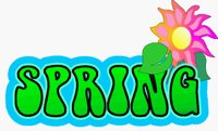 SPRING3.BMP