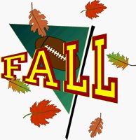 FALL3.BMP