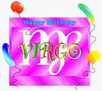 VIRGO.BMP