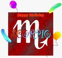 SCORPIO.BMP