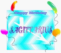 SAGITTA.BMP