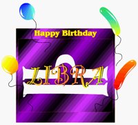 LIBRA.BMP