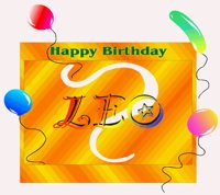 LEO.BMP