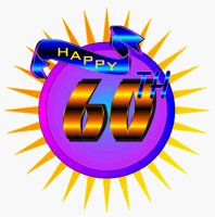 HAPY60TH.BMP