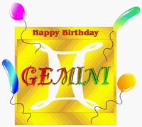 GEMINI.BMP