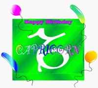 CAPRICRN.BMP