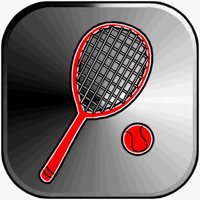 TENNIS.BMP