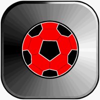 SOCCER.BMP