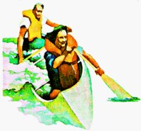 CANOE.BMP