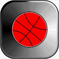 BSKTBALL.BMP
