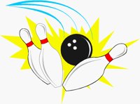 BOWLING.BMP