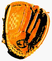 BASEGLOV.BMP