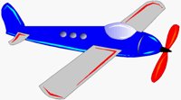 TOYPLANE.BMP