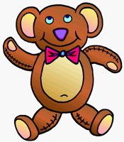 TEDDYBR.BMP
